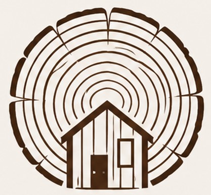 Timber Tiny Houses